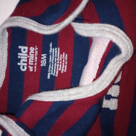 18mths - Picture 2 of 7